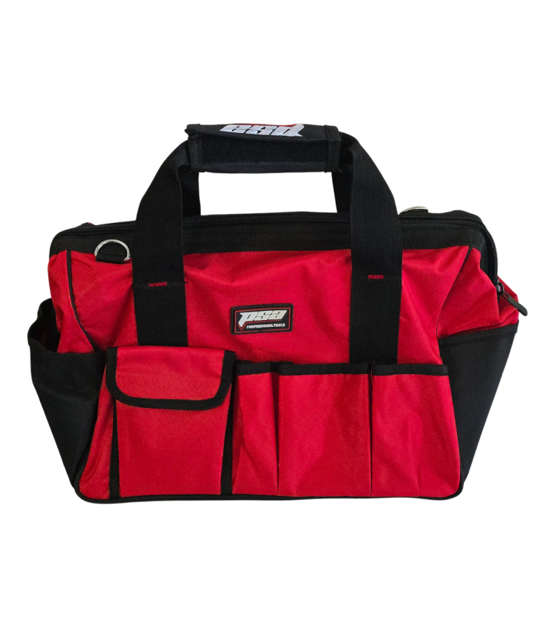 کیف ابزار حرفه ای 40 سانت PSA مدل PTB-1040