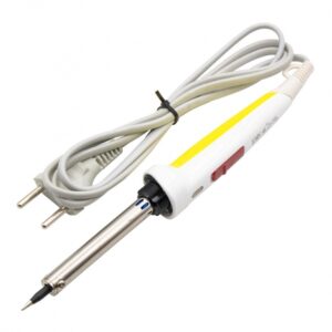 هویه 40 وات مارک TNI-U مدل TU-740B