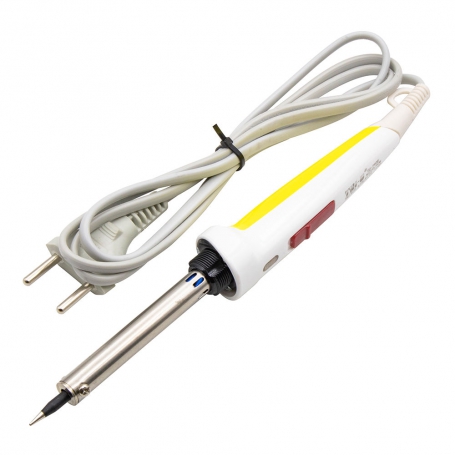 هویه 40 وات مارک TNI-U مدل TU-740B