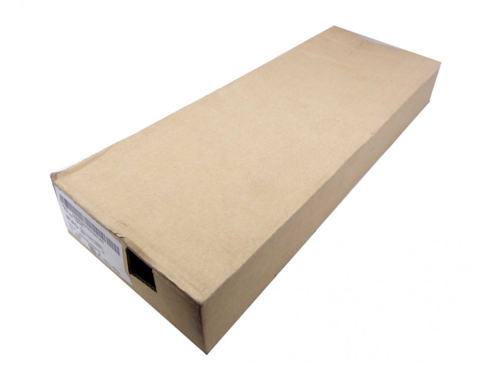 مجموعه 6 عددی مقاومت متال اکسید 240K اهم 1W ایستاده کره ای مارک ABCO سری MORS بسته 50 تایی مجموعه 6 عددی مقاومت متال اکسید 240K اهم 1W ایستاده کره ای مارک ABCO سری MORS بسته 50 تایی