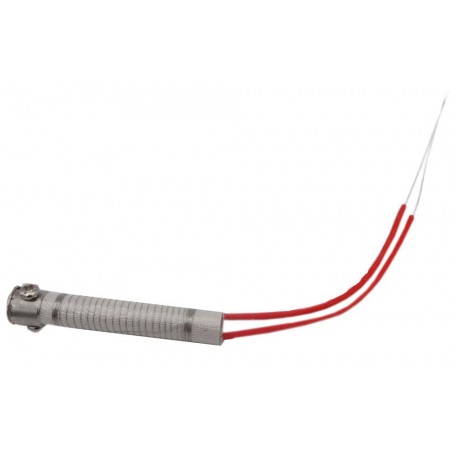 مجموعه 6 عددی المنت هویه 40 وات مجموعه 6 عددی المنت هویه 40 وات