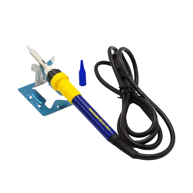 هویه سرامیکی 60 وات مارک Mechanic مدل HK-760