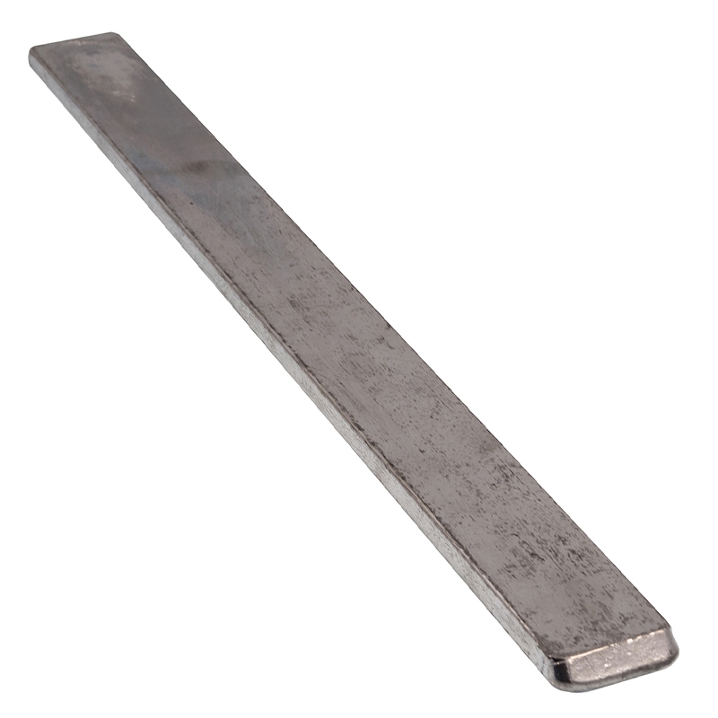 شمش قلع 63درصد بهینکس 500 گرمی