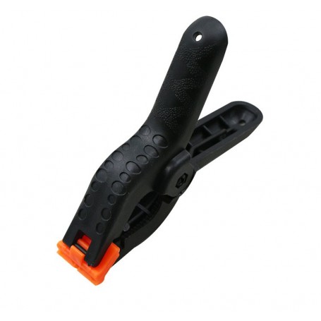 مجموعه 7 عددی گیره انبری 2 اینچ