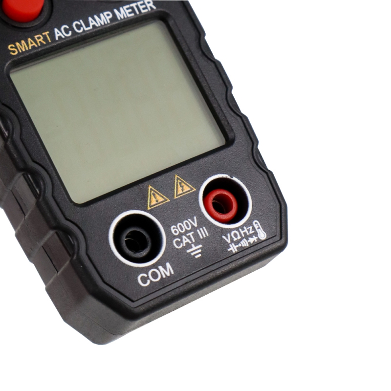 کلمپ متر دیجیتالی ANENG مدل ST184