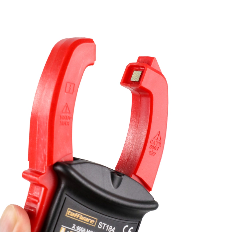 کلمپ متر دیجیتالی ANENG مدل ST184