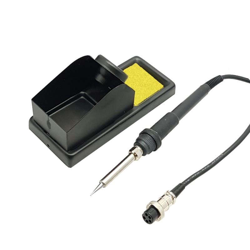 هویه رومیزی وات متغیر GORDAK مدل 936A