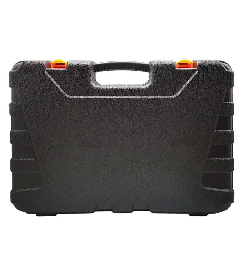 ست جعبه ابزار KS-840073 ست جعبه ابزار KS-840073