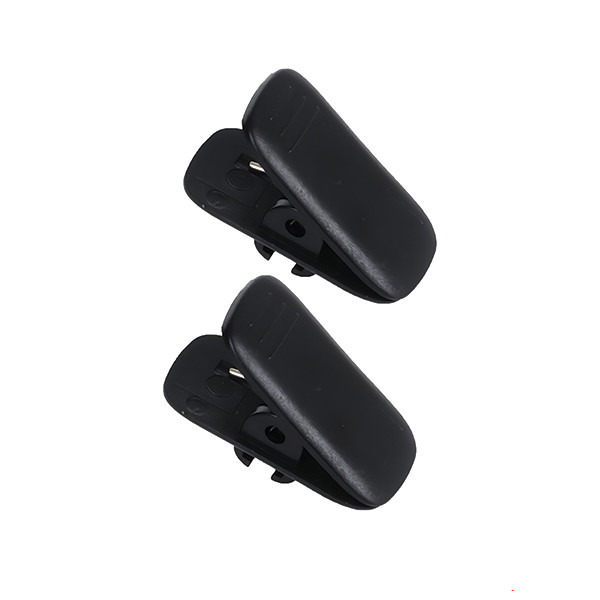 میکروفون یقه ای حرفه ای ترانیو MC19