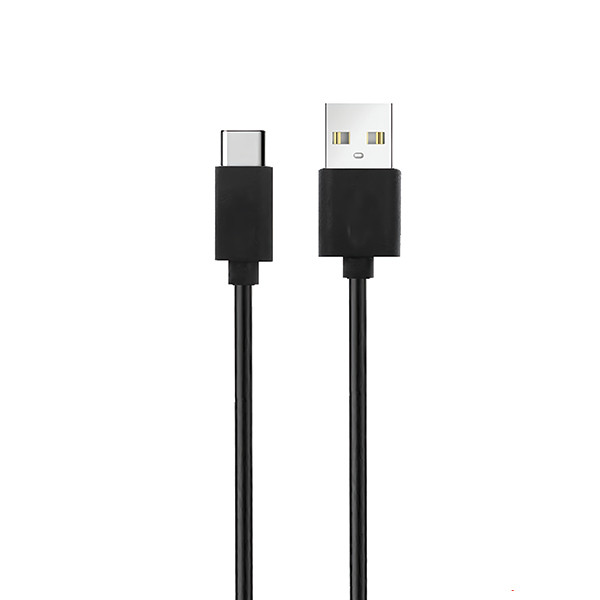 میکروفون یقه ای حرفه ای ترانیو MC19