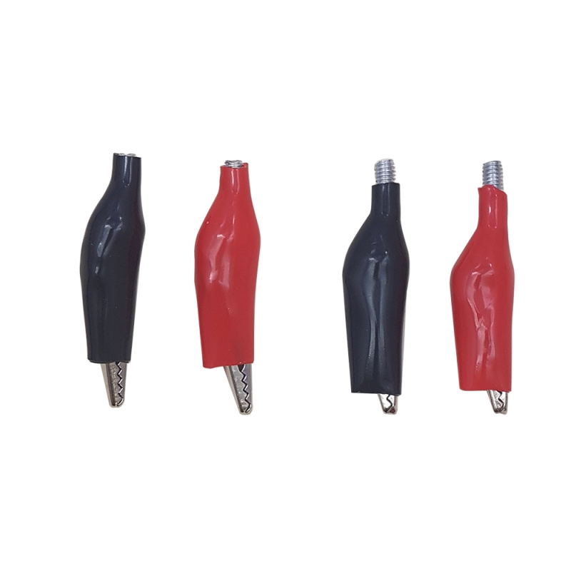 پراب مولتی متر پیچی چند کاره +PT1020