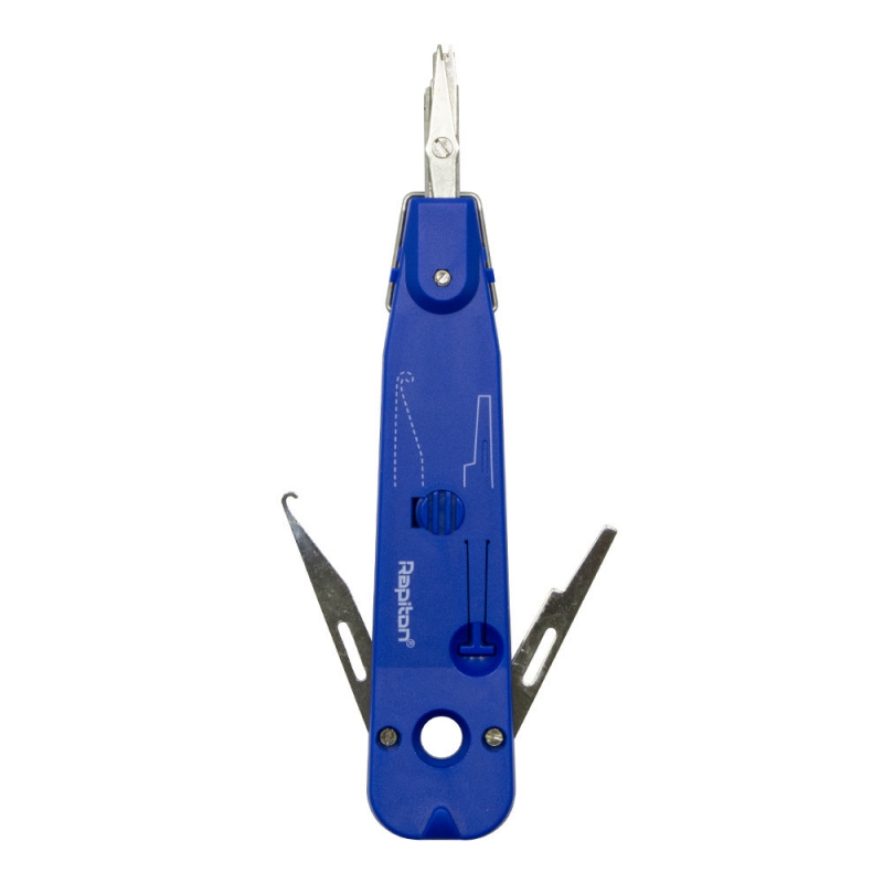 آچار پانچ RAPITON مدل RP-PDT1 آچار پانچ RAPITON مدل RP-PDT1