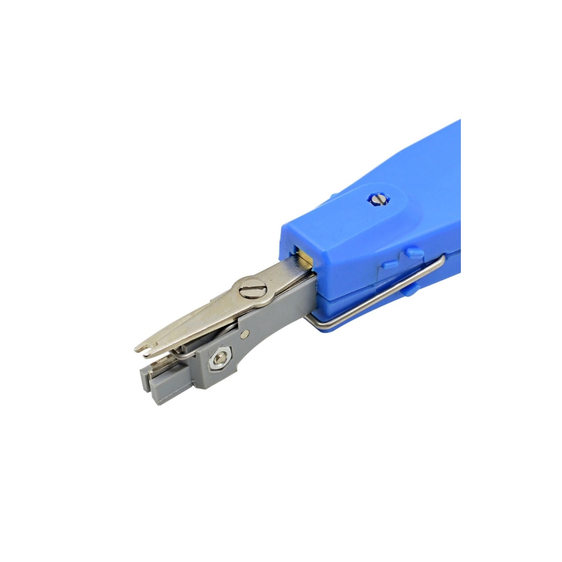 آچار پانچ RAPITON مدل RP-PDT1 آچار پانچ RAPITON مدل RP-PDT1