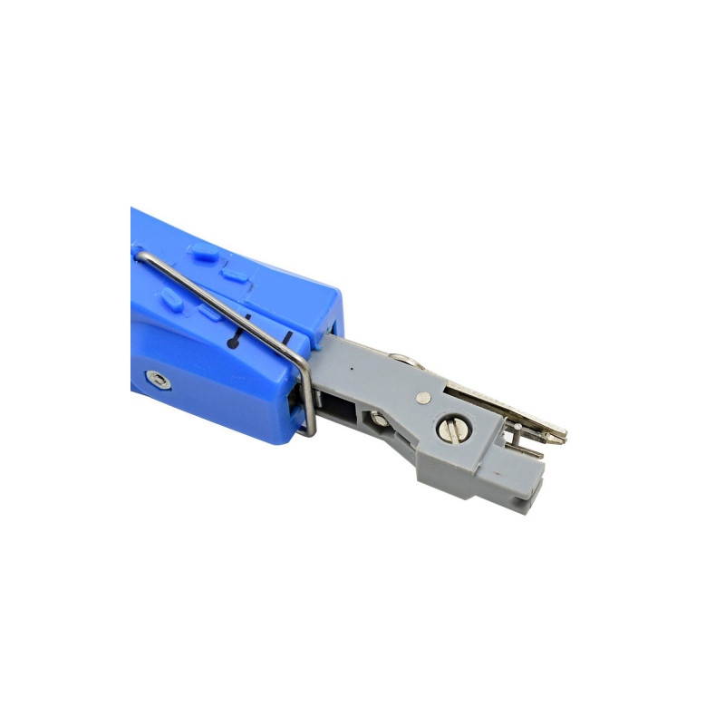 آچار پانچ RAPITON مدل RP-PDT1 آچار پانچ RAPITON مدل RP-PDT1