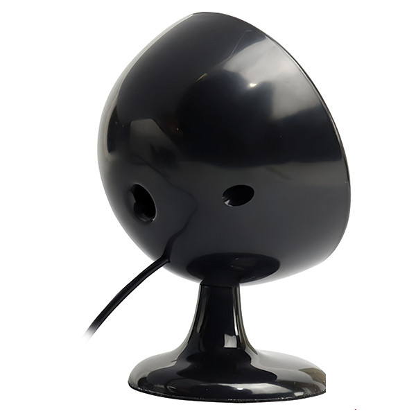 اسپیکر دسکتاپ پی نت مدل S888