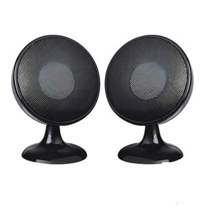 اسپیکر دسکتاپ پی نت مدل S888