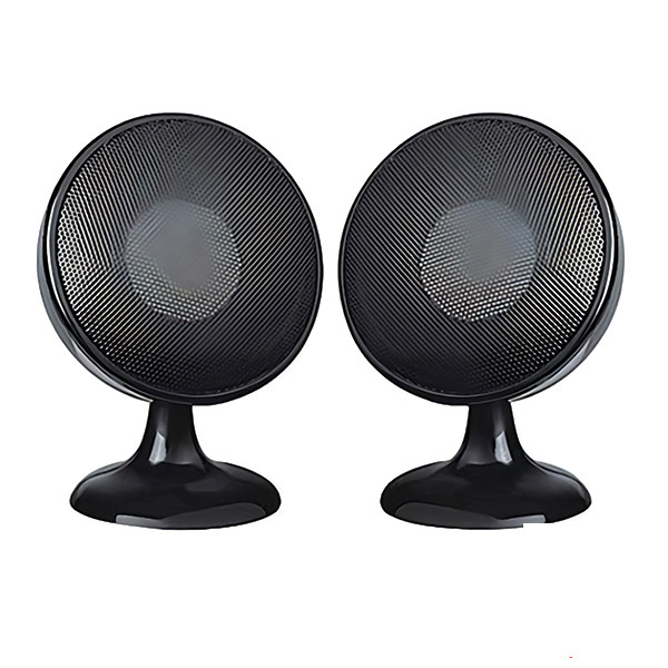 اسپیکر دسکتاپ پی نت مدل S888