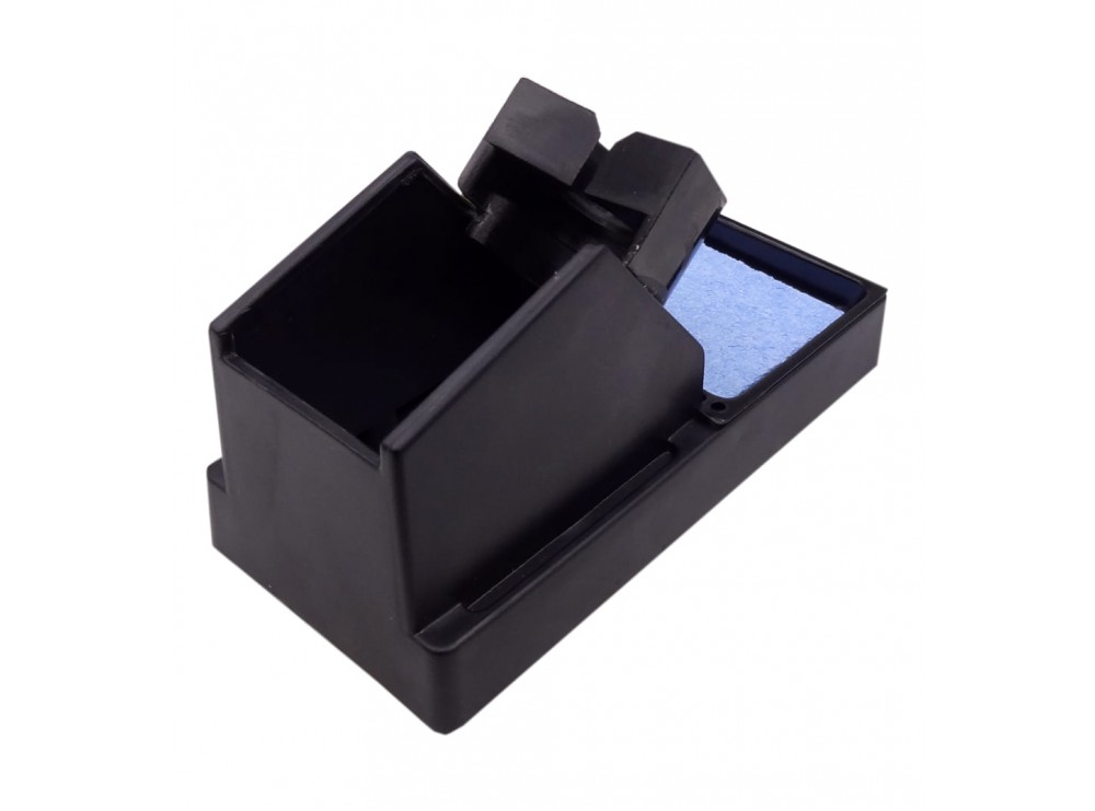 پایه هویه YIHUA به همراه اسفنج نسوز پایه هویه YIHUA به همراه اسفنج نسوز