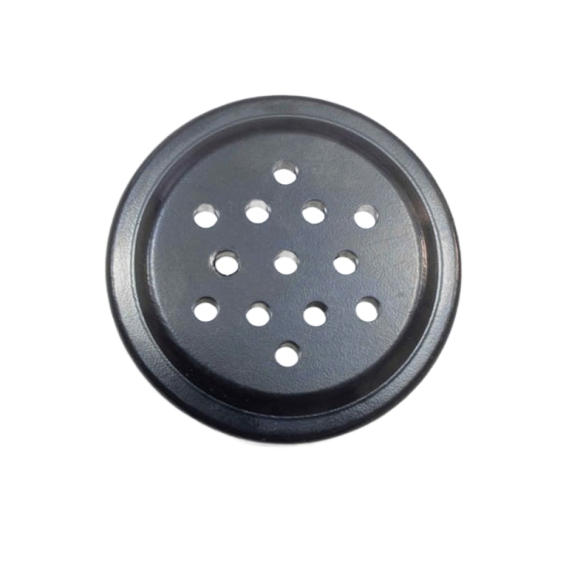 مجموعه 14 عددی بازر پسیو 5 ولت سایز 38x17.5mm مدل EPI8210 مجموعه 14 عددی بازر پسیو 5 ولت سایز 38x17.5mm مدل EPI8210