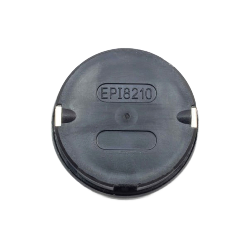 مجموعه 14 عددی بازر پسیو 5 ولت سایز 38x17.5mm مدل EPI8210 مجموعه 14 عددی بازر پسیو 5 ولت سایز 38x17.5mm مدل EPI8210