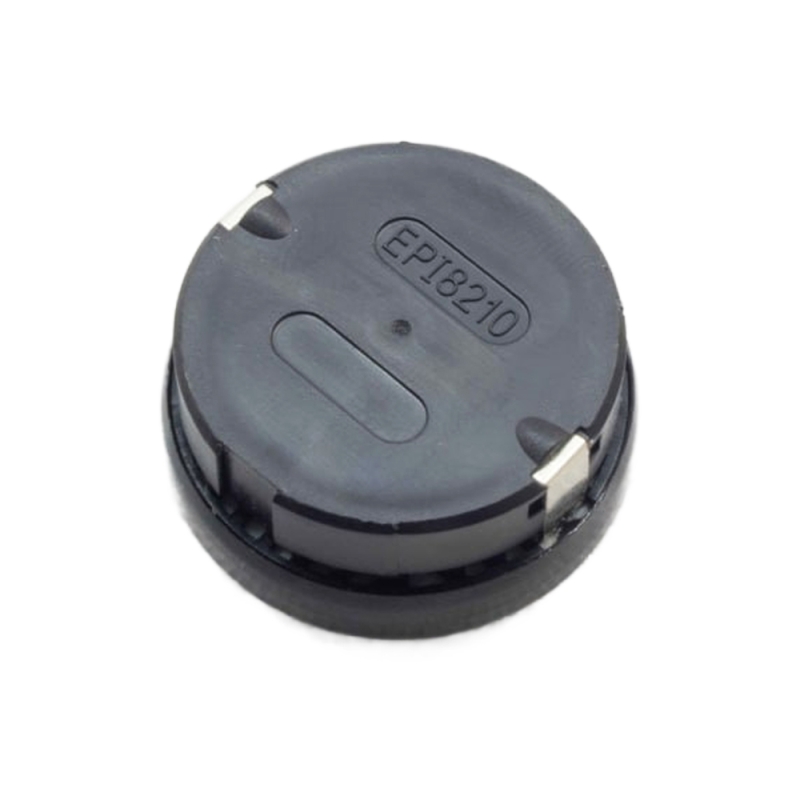 مجموعه 14 عددی بازر پسیو 5 ولت سایز 38x17.5mm مدل EPI8210 مجموعه 14 عددی بازر پسیو 5 ولت سایز 38x17.5mm مدل EPI8210