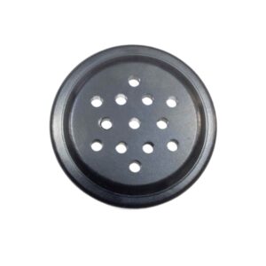 مجموعه 14 عددی بازر پسیو 5 ولت سایز 38x17.5mm مدل EPI8210