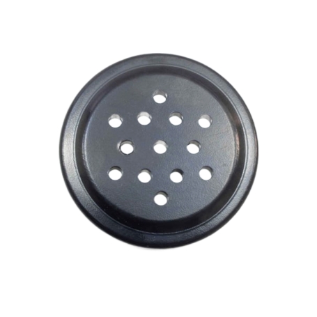 مجموعه 14 عددی بازر پسیو 5 ولت سایز 38x17.5mm مدل EPI8210 مجموعه 14 عددی بازر پسیو 5 ولت سایز 38x17.5mm مدل EPI8210