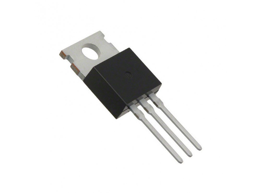 مجموعه 14 عددی ترانزیستور TSC136CZ نوع NPN تایوانی مارک Taiwan Semiconductorپکیج TO-220 مجموعه 14 عددی ترانزیستور TSC136CZ نوع NPN تایوانی مارک Taiwan Semiconductorپکیج TO-220