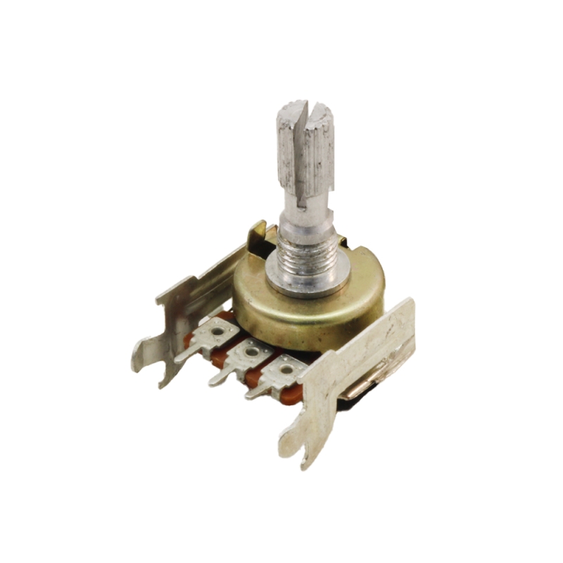 مجموعه 17 عددی ولوم 50K اهم مدل VB16L43 دارای هولدر