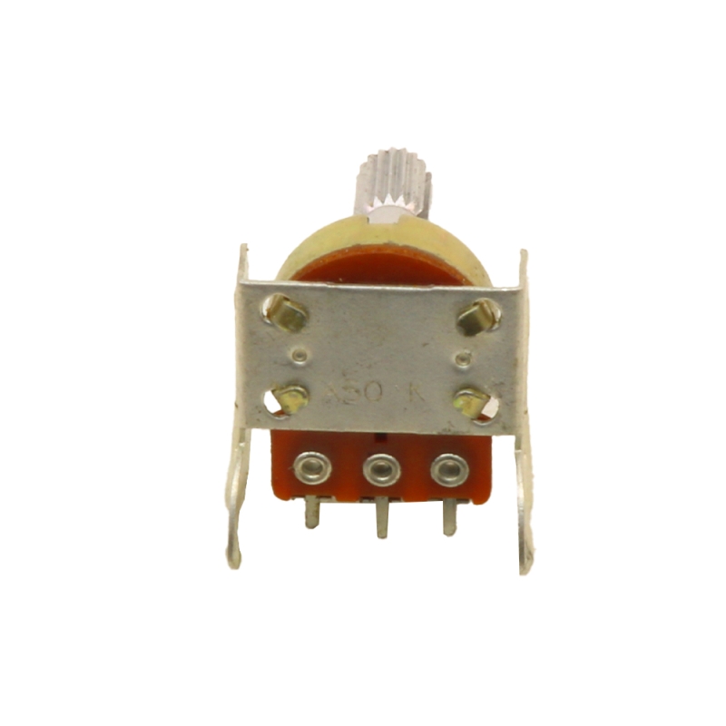 مجموعه 17 عددی ولوم 50K اهم مدل VB16L43 دارای هولدر