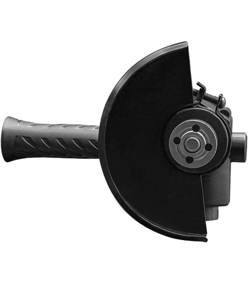 تبدیل دریل به مینی فرز تبدیل دریل به مینی فرز