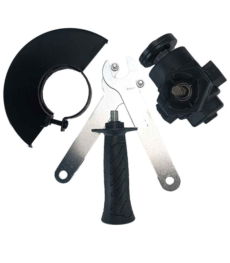 تبدیل دریل به مینی فرز تبدیل دریل به مینی فرز