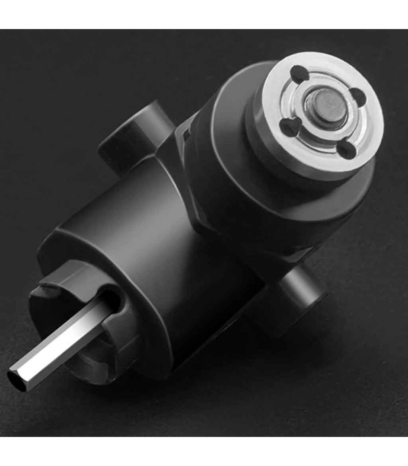 تبدیل دریل به مینی فرز تبدیل دریل به مینی فرز