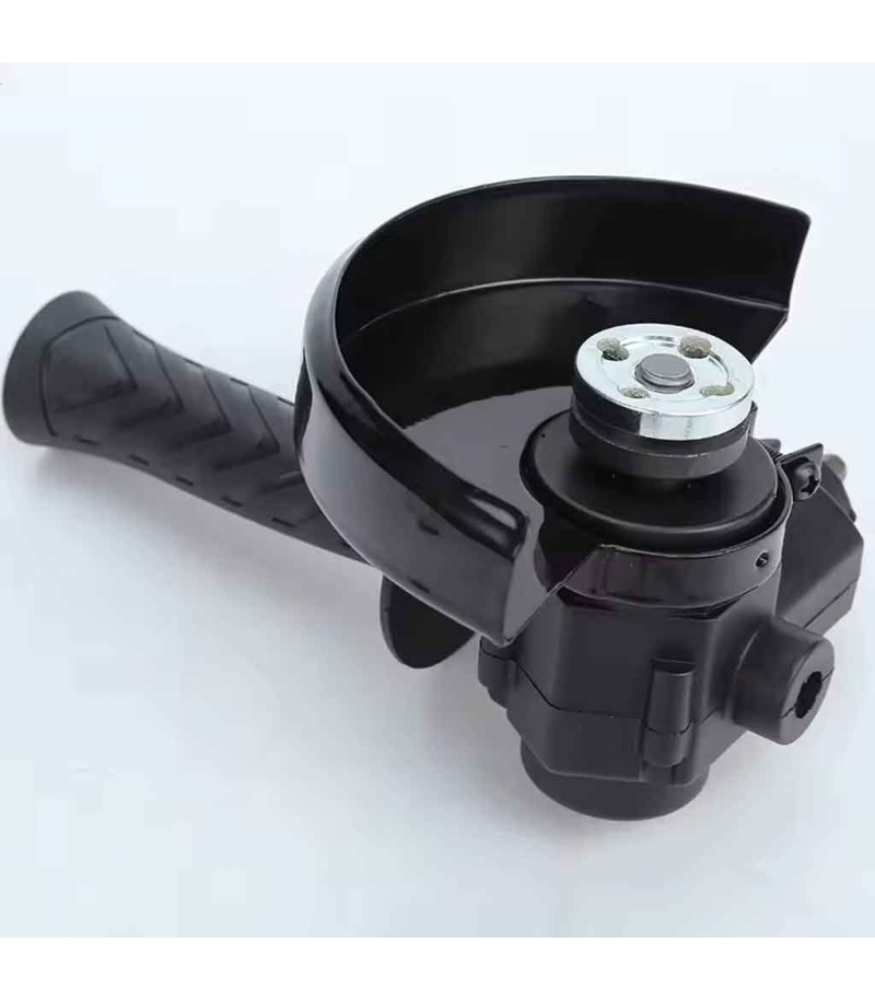 تبدیل دریل به مینی فرز تبدیل دریل به مینی فرز