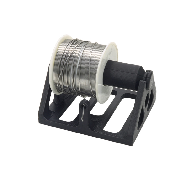 مجموعه 2 عددی پایه سیم لحیم