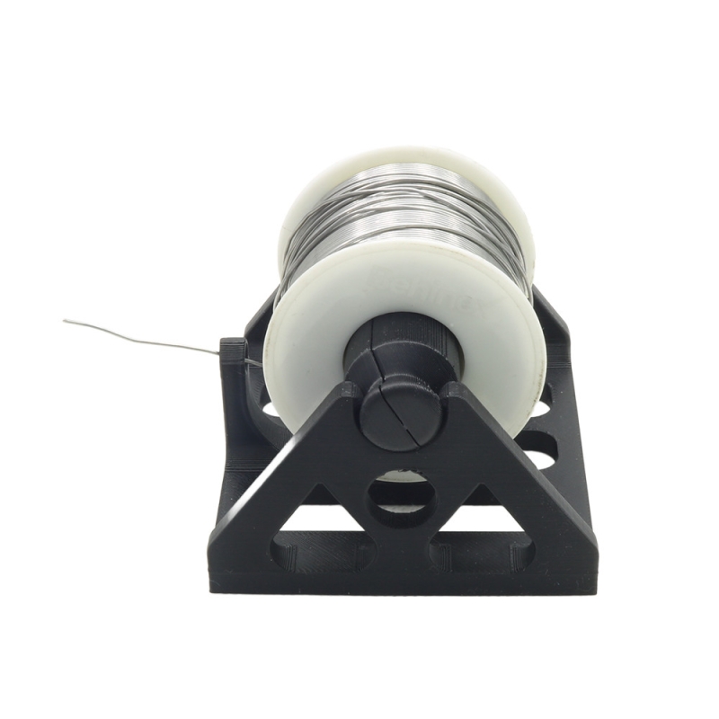 مجموعه 2 عددی پایه سیم لحیم