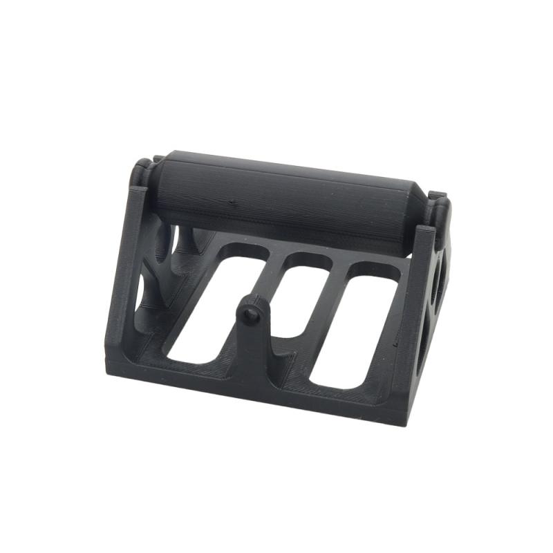 مجموعه 2 عددی پایه سیم لحیم