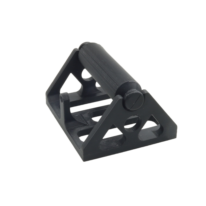 مجموعه 2 عددی پایه سیم لحیم