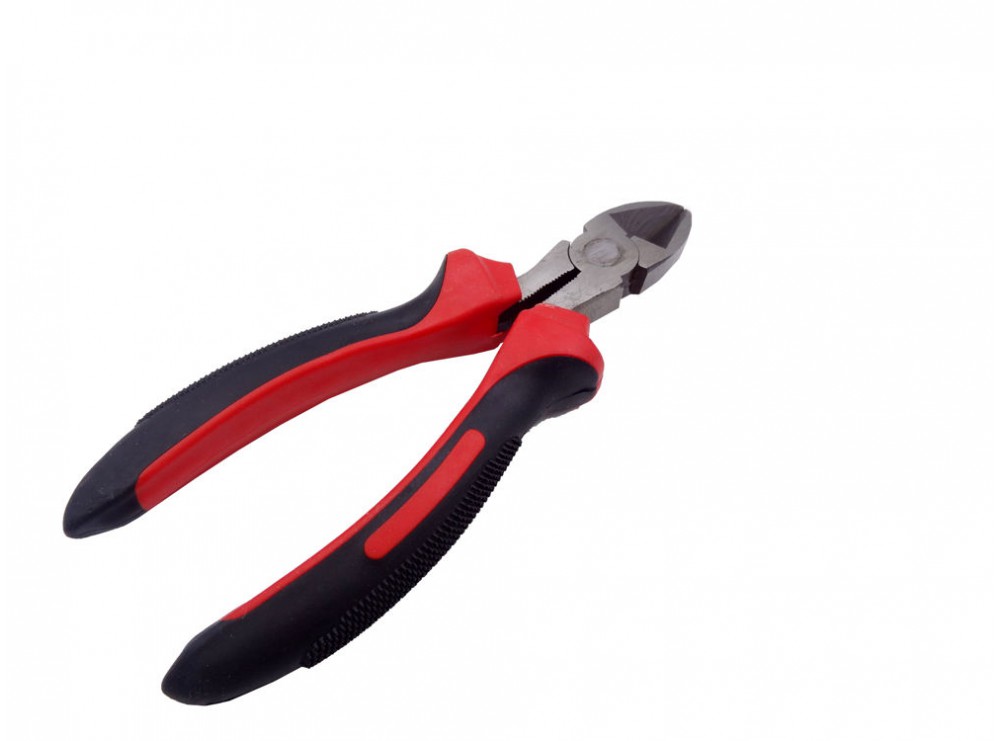 مجموعه 2 عددی سیم چین سایز 6 اینچ مارک HENSON