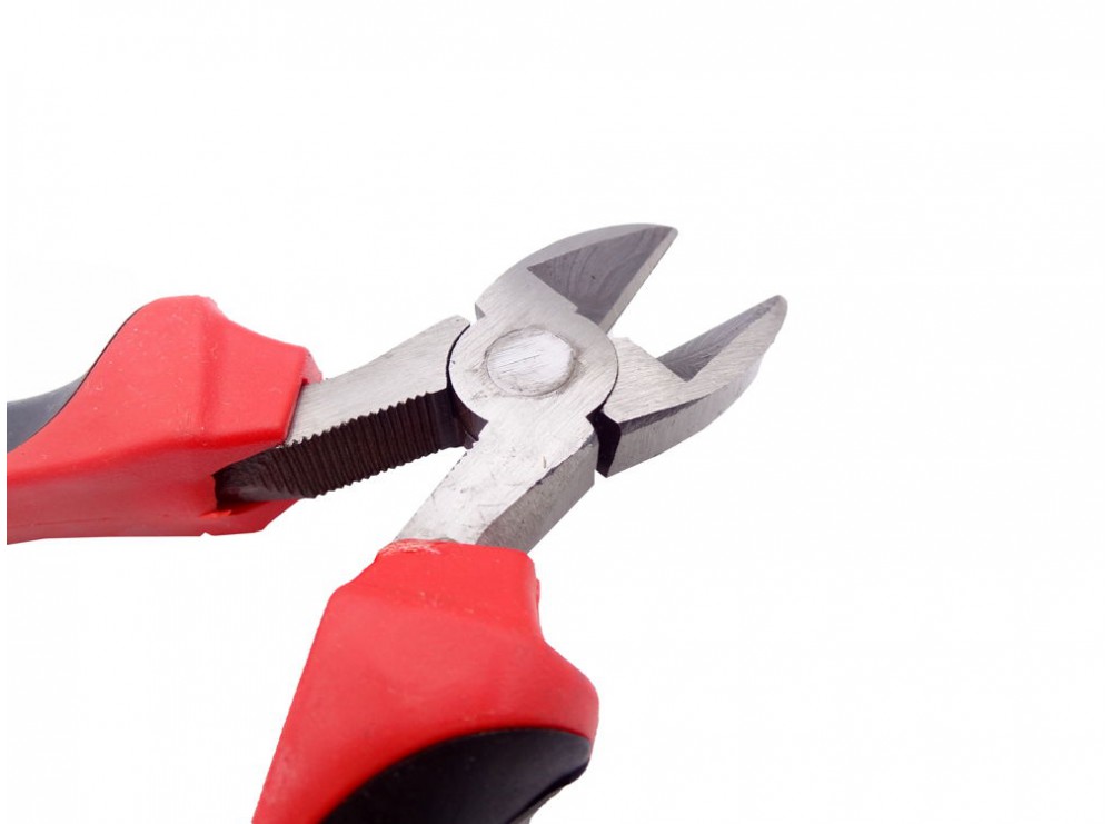 مجموعه 2 عددی سیم چین سایز 6 اینچ مارک HENSON