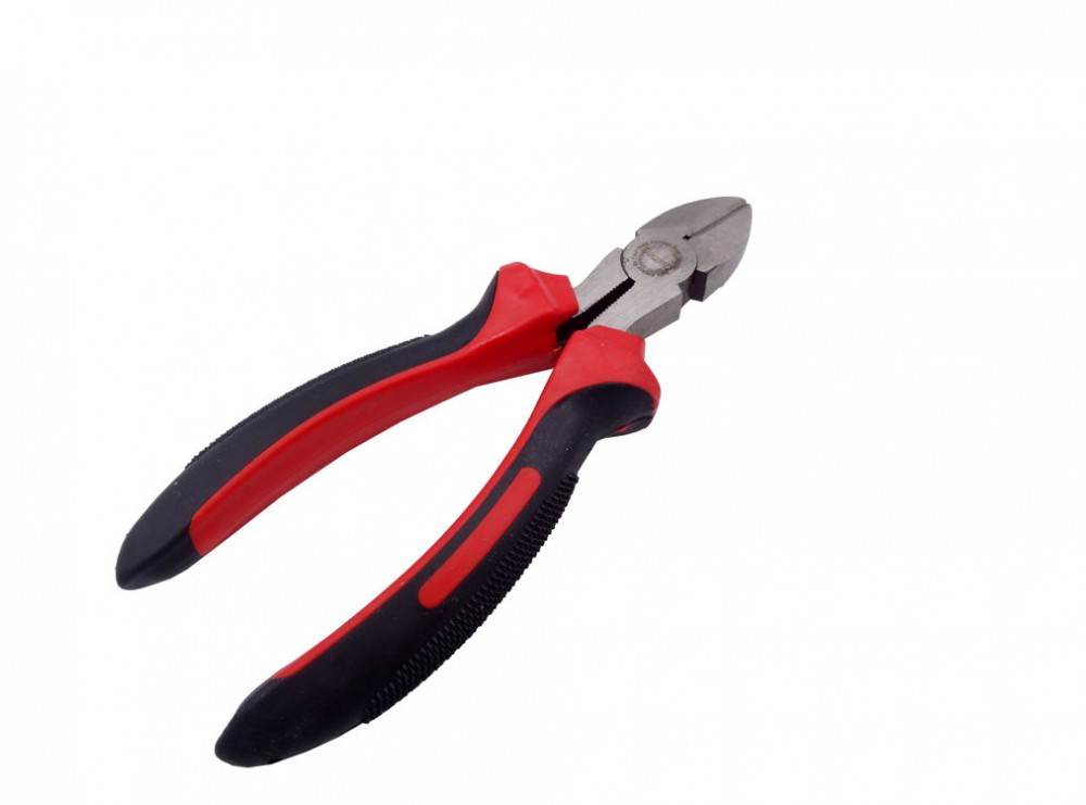 مجموعه 2 عددی سیم چین سایز 6 اینچ مارک HENSON