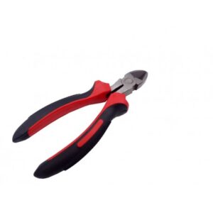 مجموعه 2 عددی سیم چین سایز 6 اینچ مارک HENSON