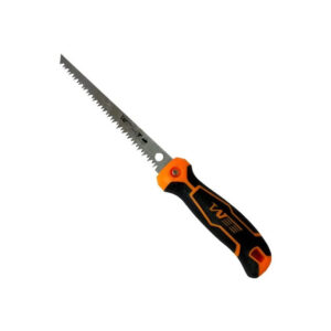 مجموعه 2 عددی اره چوب و کناف تات تولز TAT TOOLS مدل SAW-2Lbe