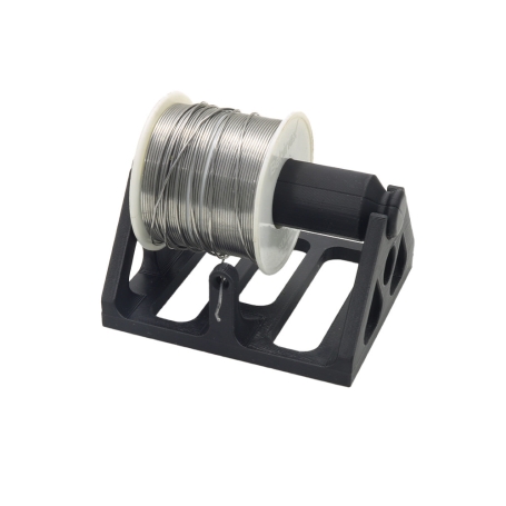 مجموعه 2 عددی پایه سیم لحیم