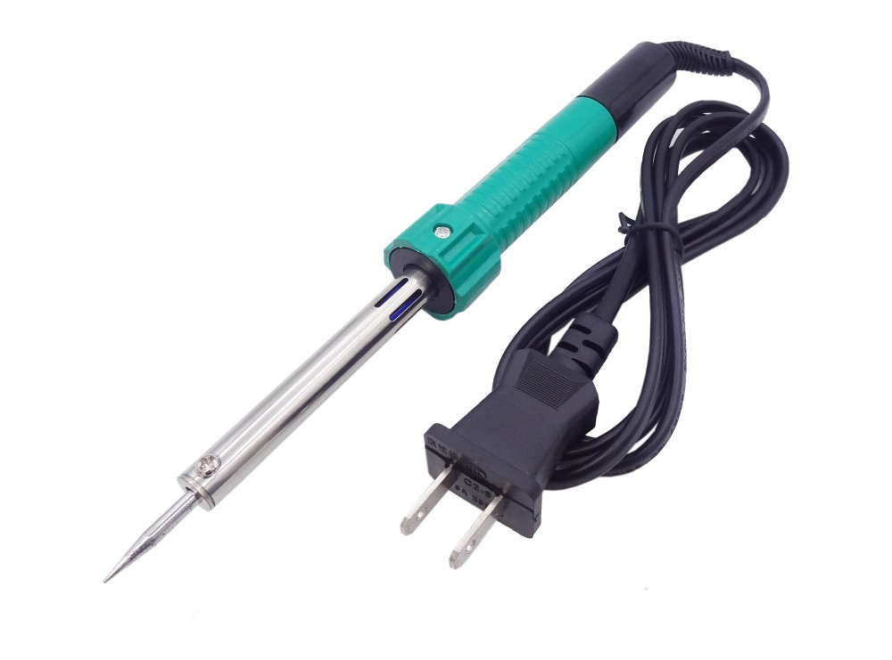 هویه 30W پروسکیت Proskit مدل SI-129G