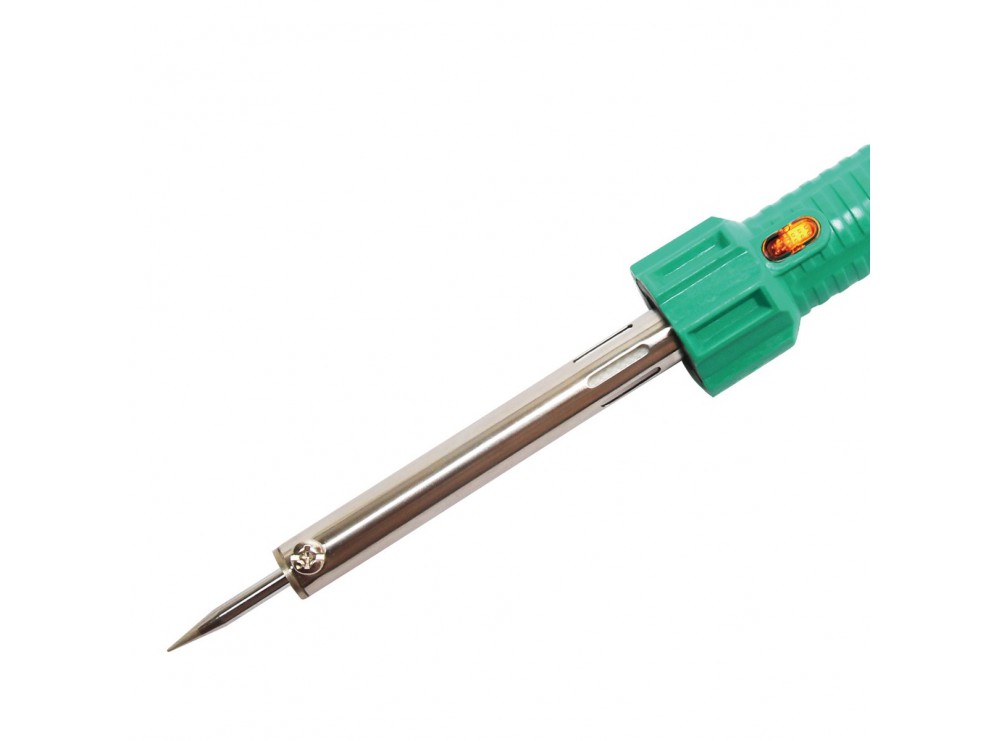 هویه 30W پروسکیت Proskit مدل SI-129G