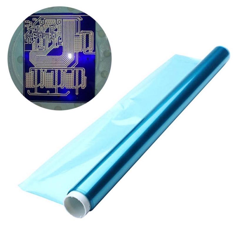 لمینت آلمانی مدارچاپی 35cm x200cm