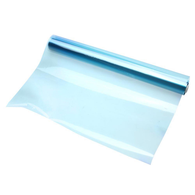 لمینت آلمانی مدارچاپی 35cm x200cm