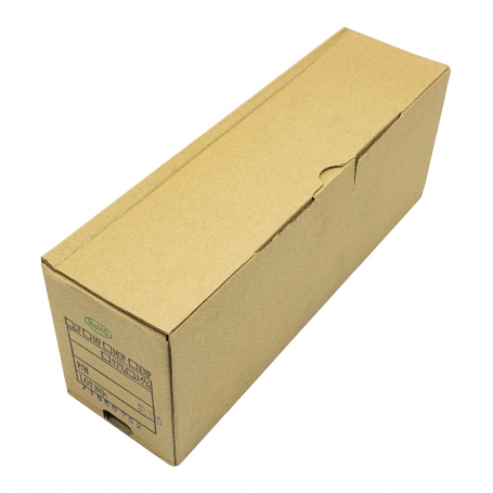 مقاومت 3.6K اهم 0.25w بسته5000 تایی(SEP) مقاومت 3.6K اهم 0.25w بسته5000 تایی(SEP)