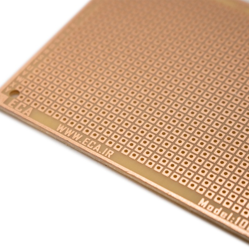 مجموعه 4 عددی برد سوراخ دار 1000 نقطه مجموعه 4 عددی برد سوراخ دار 1000 نقطه